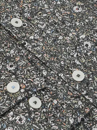 BRAX | Nombre del producto: Camisa HAROLD P | 